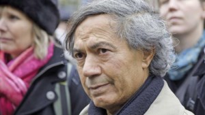 Mohamed Rabbae, oud-lijsttrekker GroenLinks, overleden