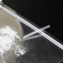 Van K-hole to bumpen: alles wat je moet weten over partydrug ketamine