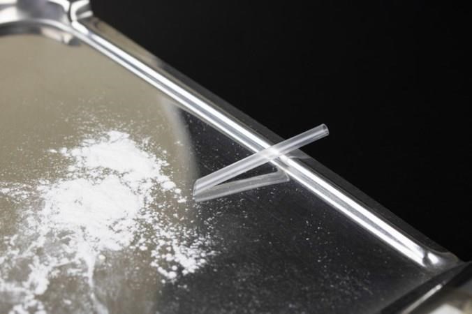 Van K-hole to bumpen: alles wat je moet weten over partydrug ketamine