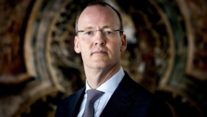 Baas van De Nederlandsche Bank: belastingstelsel is aan herziening toe