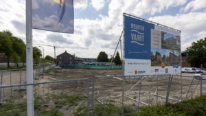 Zestien kopers van luxe appartementen in Weert aan de kant gezet: ‘Iemand had al verkocht en is tijdelijk in een huurhuis gegaan’