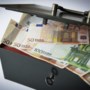 Zakenman uit Vaals zou gefraudeerd hebben voor bijna een miljoen euro; justitie eist twee jaar cel