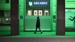 ABN AMRO trekt extra geld uit om antiwitwasbeleid te verbeteren 