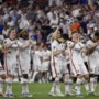Duitsers dwarsbomen ‘heiligverklaring’ Giovanni van Bronckhorst: Eintracht klopt Rangers in finale Europa League