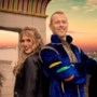Droom komt uit voor broer en zus uit Helden met rol in Vlaamse versie van musical ‘Joseph’: ‘CD staat al sinds 2010 één keer per week op’