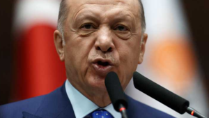 LIVE | Turkije steunt NAVO-aanvraag Zweden en Finland niet, tenzij één voorwaarde wordt vervuld