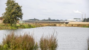 Verkoop Maaspark aan Staatsbosbeheer is van de baan, meerdere ‘serieuze gegadigden’ mogen meedingen
