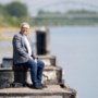 Na bijna 40 jaar buffelen met 80-urige werkweek houdt wethouder Pieter Meekels het voor gezien in politieke arena van Sittard-Geleen