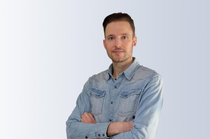 Column: We zijn allemaal levenskunstenaars