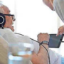 ‘Digitalisering bij ziekenhuizen dreigt vast te lopen’