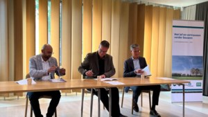 Coalitie Peel en Maas draagt twee nieuwe wethouders voor, onder wie één uit Venlo