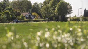 Limburgs landschap staat centraal tijdens lezing IVN Heerlen
