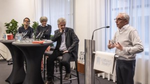 ‘Limburgse kwetsbaarheden vergroten risico op integriteitskwesties’