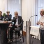 ‘Limburgse kwetsbaarheden vergroten risico op integriteitskwesties’