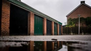 OM: Eindhovense terreurverdachten mogen cel uit