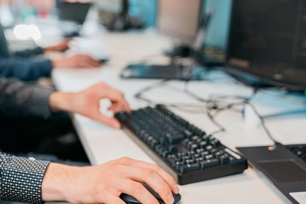 Vraag naar ICT’ers door het dak: Limburgse werkgevers verlagen functie-eisen
