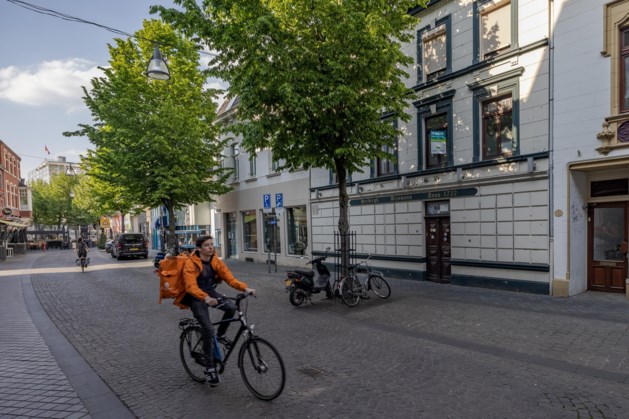Feest ter ere van 300 jaar café Bijsmans in Heerlen komt er
