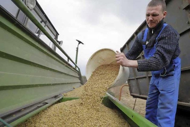 LIVE | ‘Rusland gebruikt honger als oorlogswapen’