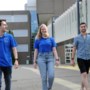 Studentenvereniging Venlo viert jubileum: ‘De stad heeft meer danskroegen nodig’