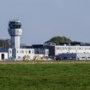 Knarsetandend neigt een meerderheid van het Limburgse parlement naar openhouden van Maastricht Aachen Airport