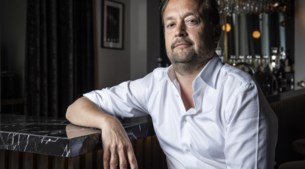 Limburgse Quote 500-miljonair verkoopt succesvol bedrijf om filmdroom waar te maken: ‘Ik wil ooit een blockbuster maken’