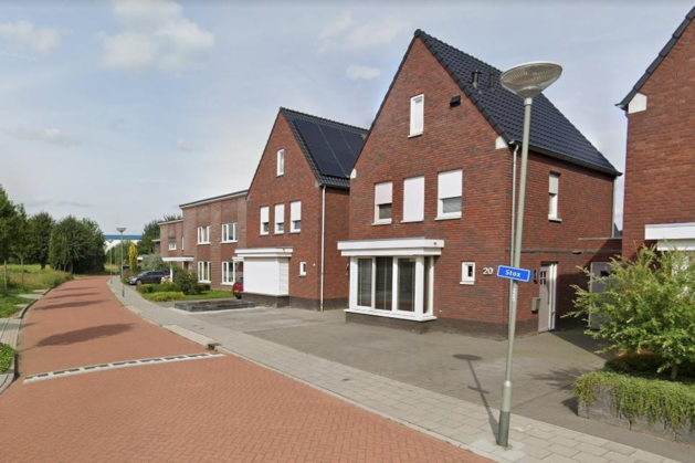 Geschil over hoogte schadevergoeding door nieuwbouwwijk in Panningen: onderzoek en onderbouwing van gemeente deugt niet