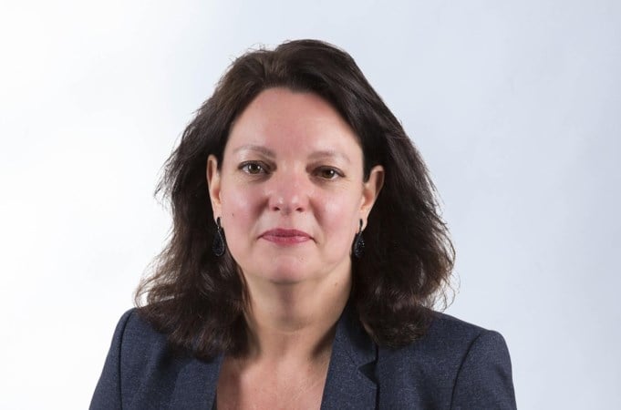 Column: Praten over het o-woord