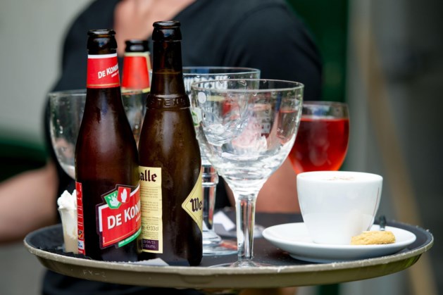 Bier in blik steeds hipper, maar herbruikbare fles blijft duurzamer