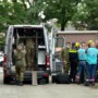 Politie vindt explosief in geparkeerde auto in Sittard