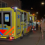 Twee lichtgewonden bij schietpartij met luchtdrukpistool in Maastricht