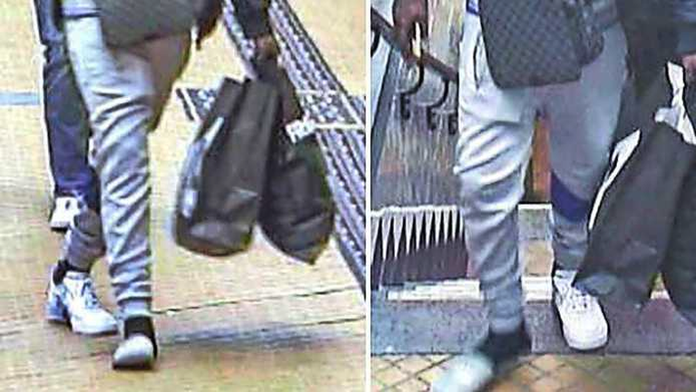 Moord in hotel en brute mishandeling in Kopenhagen: Deense politie zoekt Nederlander (24)
