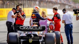 Volop vraagtekens voor Max Verstappen aan vooravond van Grand Prix in Spanje