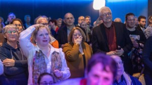 Grootste partij OPH voelt zich ‘genaaid’ en kiest voor de oppositie in Heerlen