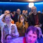 Grootste partij OPH voelt zich ‘genaaid’ en kiest voor oppositie, ‘klein links’ schuift aan in Heerlen