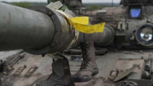 LIVE | Oekraïne: offensief van de Russen in de Donbas, situatie ‘extreem lastig’