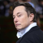 Ook miljardair Elon Musk nu beschuldigd van seksueel wangedrag