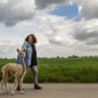 Vrijwilligers uit Sittard-Geleen beleven weekend vol vertier op kosten van de gemeente: ‘Ik heb altijd al een alpaca willen knuffelen’