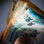 Raadscommissie Gulpen-Wittem verbolgen over afwezigheid belastingbureau BsGW: ‘En wij maar betalen’