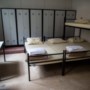 Kerkrade biedt tijdelijke noodopvang aan voor asielzoekers Ter Apel: ‘Onmenselijk om mensen buiten te laten slapen’