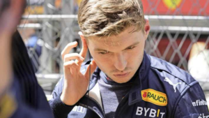 Max Verstappen prijst strategie en teamgenoot Pérez