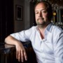Limburgse Quote 500-miljonair verkoopt succesvol bedrijf om filmdroom waar te maken: ‘Ik wil ooit een blockbuster maken’