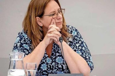 Oplichters azen op compensatie toeslagenaffaire: ambtenaren slaan alarm bij staatssecretaris