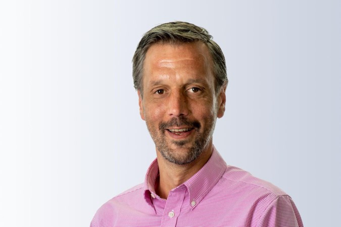 Column: Het is wat met die moeders
