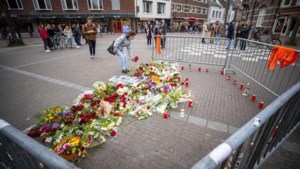 Verdachte (19) stak Guus Janssen uit Horst tijdens carnaval dood met één messteek in de buik