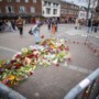 Verdachte (19) stak Guus Janssen uit Horst tijdens carnaval dood met één messteek in de buik