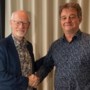 Frans Derksen volgt Jos Last op als wethouder in Gulpen-Wittem