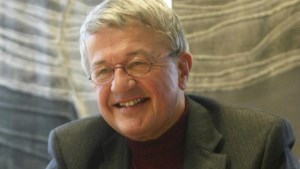 Voormalig burgemeester Pierre Janssens (82) overleden: een Limburger die van Hoorn hield