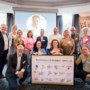 Midden-Limburgse gemeenten gaan samen met partners aan de slag met laaggeletterdheid