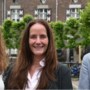 ‘Oude’ coalitie Beesel gaat door met twee nieuwe, vrouwelijke wethouders