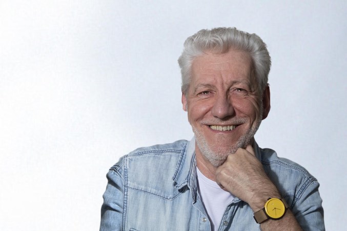 Column: Transitie noemen ze dit: van kolen naar gas, van Nokia naar iPhone, van Poetin naar de kloten
